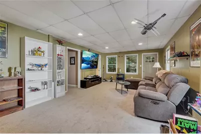 1914 Lilac Ridge Drive, Woodstock, GA 30189 - Photo 38