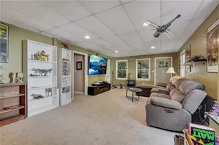 1914 Lilac Ridge Dr, Woodstock, GA 30189 - Photo 38