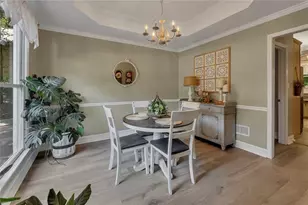 1914 Lilac Ridge Dr, Woodstock, GA 30189 - Photo 12