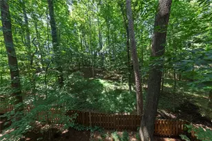 1914 Lilac Ridge Dr, Woodstock, GA 30189 - Photo 52
