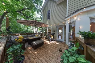 1914 Lilac Ridge Dr, Woodstock, GA 30189 - Photo 46