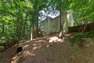 1914 Lilac Ridge Dr, Woodstock, GA 30189 - Photo 50