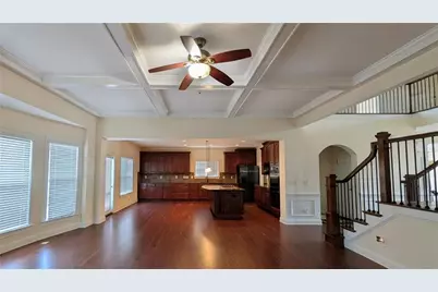 3784 Courson Street, Marietta, GA 30066 - Photo 14