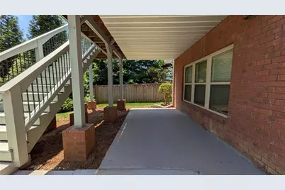 3784 Courson Street, Marietta, GA 30066 - Photo 58