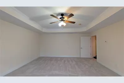 3784 Courson Street, Marietta, GA 30066 - Photo 44