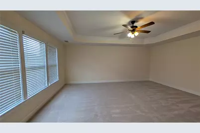 3784 Courson Street, Marietta, GA 30066 - Photo 46