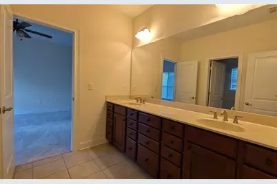 3784 Courson Street, Marietta, GA 30066 - Photo 38