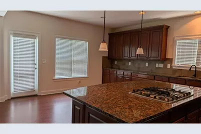 3784 Courson Street, Marietta, GA 30066 - Photo 20