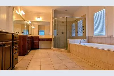 3784 Courson Street, Marietta, GA 30066 - Photo 26