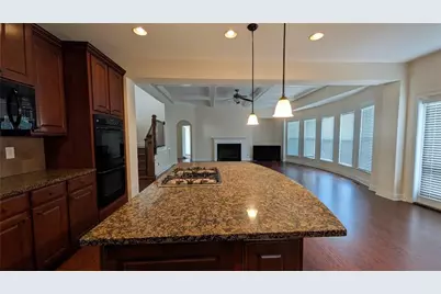 3784 Courson Street, Marietta, GA 30066 - Photo 24