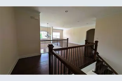 3784 Courson Street, Marietta, GA 30066 - Photo 36