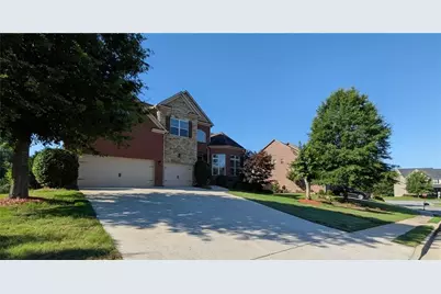 3784 Courson Street, Marietta, GA 30066 - Photo 4