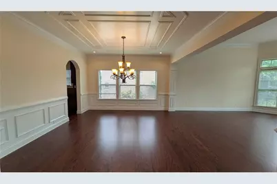 3784 Courson Street, Marietta, GA 30066 - Photo 10