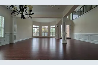 3784 Courson Street, Marietta, GA 30066 - Photo 8