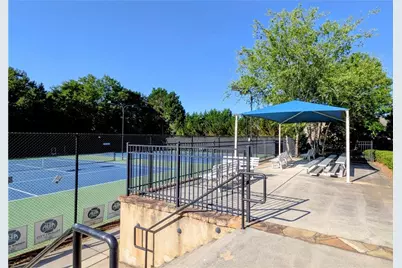 3784 Courson Street, Marietta, GA 30066 - Photo 66