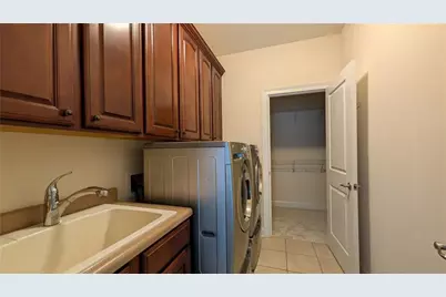 3784 Courson Street, Marietta, GA 30066 - Photo 30