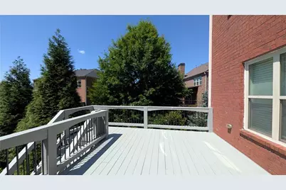 3784 Courson Street, Marietta, GA 30066 - Photo 54