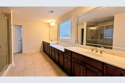 3784 Courson Street, Marietta, GA 30066 - Photo 40
