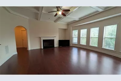 3784 Courson Street, Marietta, GA 30066 - Photo 12
