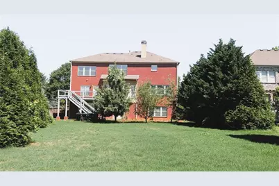 3784 Courson Street, Marietta, GA 30066 - Photo 52