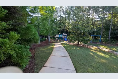3784 Courson Street, Marietta, GA 30066 - Photo 62