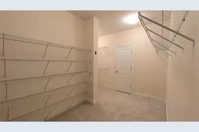 3784 Courson Street, Marietta, GA 30066 - Photo 48