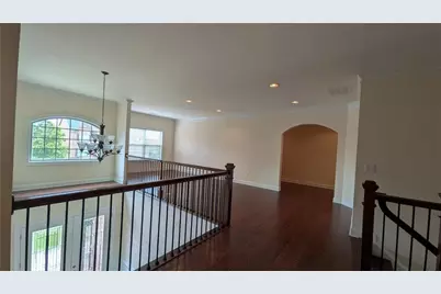 3784 Courson Street, Marietta, GA 30066 - Photo 34