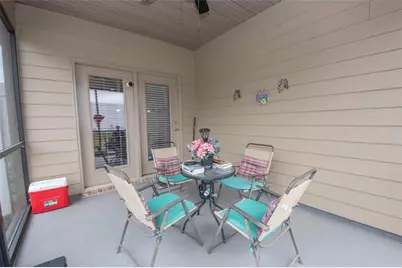 531 Carleton Place, Locust Grove, GA 30248 - Photo 38