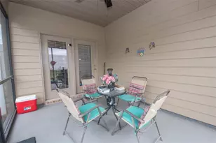 531 Carleton Pl, Locust Grove, GA 30248 - Photo 38