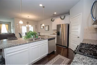 531 Carleton Place, Locust Grove, GA 30248 - Photo 10