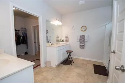 531 Carleton Place, Locust Grove, GA 30248 - Photo 24
