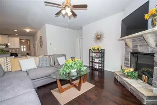 531 Carleton Pl, Locust Grove, GA 30248 - Photo 20