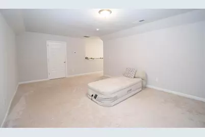 531 Carleton Place, Locust Grove, GA 30248 - Photo 34