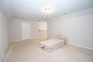 531 Carleton Pl, Locust Grove, GA 30248 - Photo 34