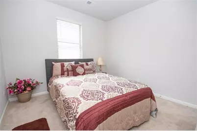 531 Carleton Place, Locust Grove, GA 30248 - Photo 28