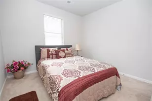 531 Carleton Pl, Locust Grove, GA 30248 - Photo 28
