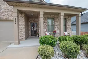 531 Carleton Pl, Locust Grove, GA 30248 - Photo 4