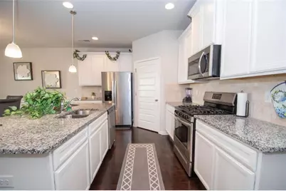531 Carleton Place, Locust Grove, GA 30248 - Photo 12