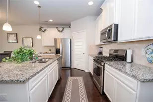 531 Carleton Pl, Locust Grove, GA 30248 - Photo 12