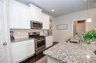 531 Carleton Pl, Locust Grove, GA 30248 - Photo 16