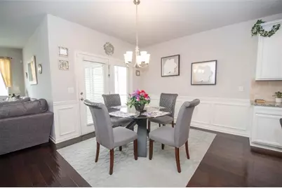 531 Carleton Place, Locust Grove, GA 30248 - Photo 14