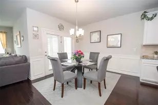 531 Carleton Pl, Locust Grove, GA 30248 - Photo 14