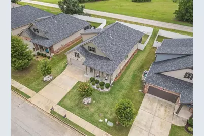 531 Carleton Place, Locust Grove, GA 30248 - Photo 2
