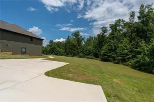 441 Lovell Road Rd, Temple, GA 30179 - Photo 50