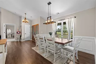 441 Lovell Road Rd, Temple, GA 30179 - Photo 22