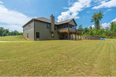 441 Lovell Road Road, Temple, GA 30179 - Photo 52