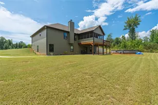 441 Lovell Road Rd, Temple, GA 30179 - Photo 52