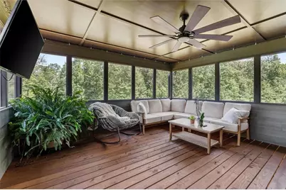 441 Lovell Road Road, Temple, GA 30179 - Photo 24