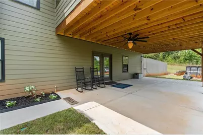 441 Lovell Road Road, Temple, GA 30179 - Photo 46