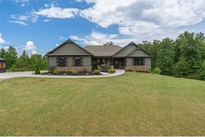 441 Lovell Road Road, Temple, GA 30179 - Photo 4